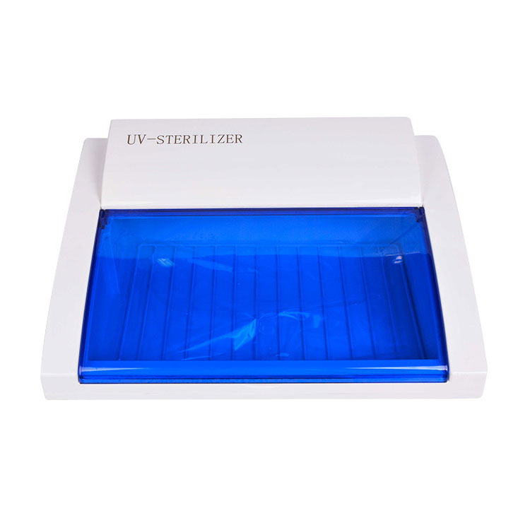 UV Sterilizer